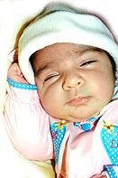 Sleep time again...........